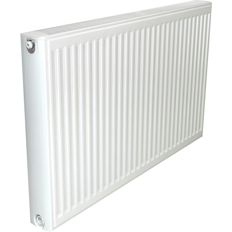 Radiators
