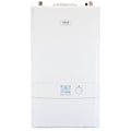 Ideal Logic Max Heat2 Regular (Heat Only) Boiler