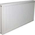 Kudox Premium Type 21 radiator