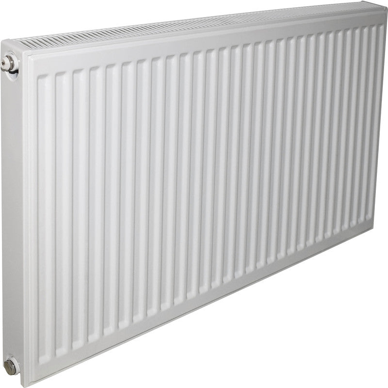 Kudox Premium Type 21 radiator