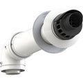 Vokera Flue Kits & Accessories