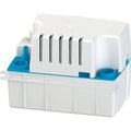 Condensate Pump for Air Conditioning & Boilers