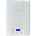 EHC Astro V2 Electric Combi Boiler