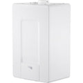 Vokera Unica MAX System Boiler