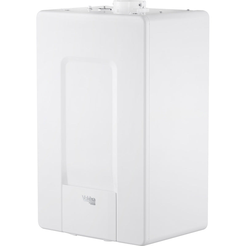 Vokera Unica MAX System Boiler