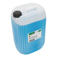 Heat Pump Concentrated Antifreeze Fluid 20L