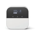 tado° X Heat Pump Optimiser