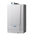Baxi Regular (Heat Only) Boiler