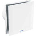 Vent-Axia Silent 100mm Extractor Fan with Timer