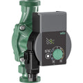 Wilo Yonos PICO Circulating Pump