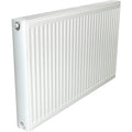 Stelrad Softline Compact K2 radiator