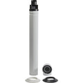 Baxi Horizontal Flue Kit