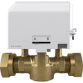 Drayton Motorised Valve – 2 Port Zone & 3 Port Mid Position