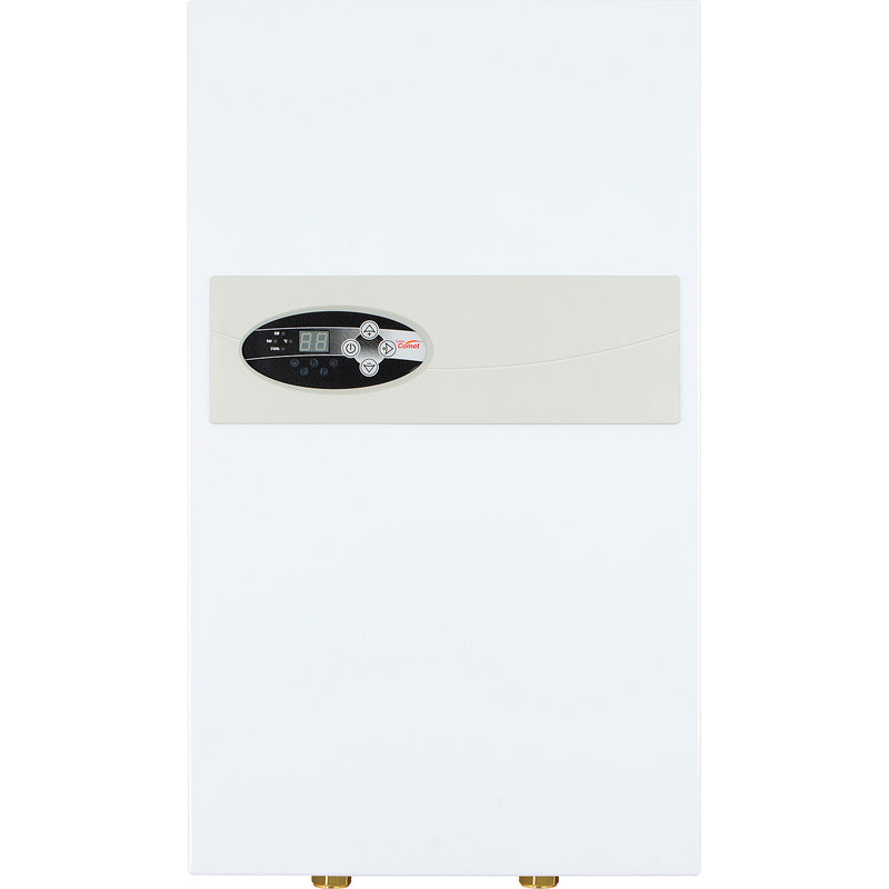 EHC Comet Electric System Boiler 12kW
