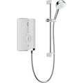 Mira Sport Max Electric Shower