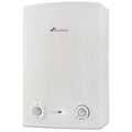 Worcester Bosch Greenstar Ri Regular (Heat Only) Boiler