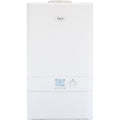 Ideal Logic Max System 2 Boiler