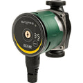 DAB Evosta3 Circulating Pump 60/130