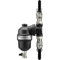 Fernox TF1 magnetic system filter