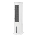 Evaporative Air Cooler 5 Litre
