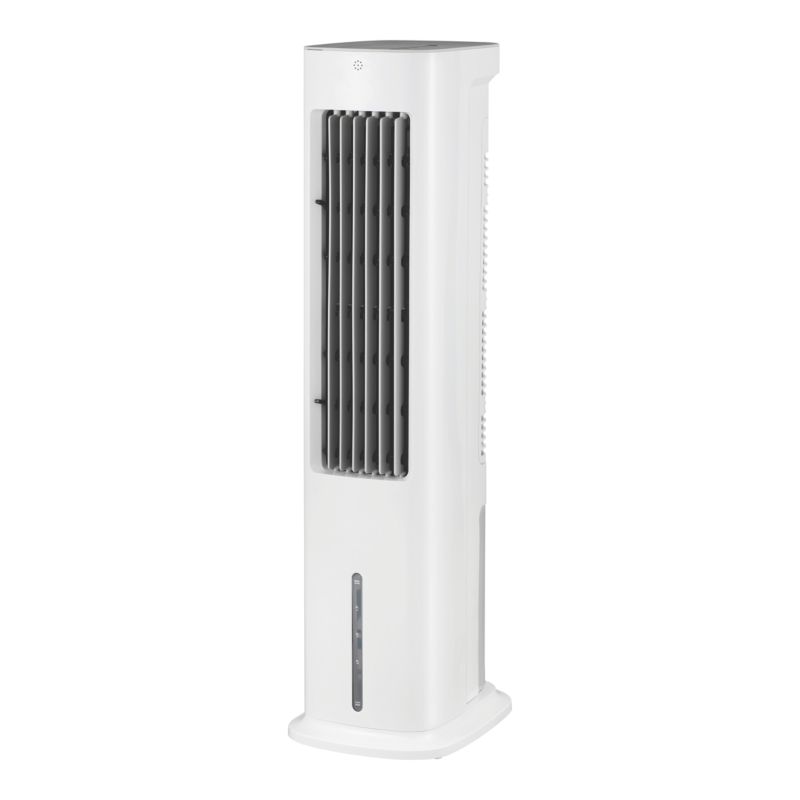 Evaporative Air Cooler 5 Litre