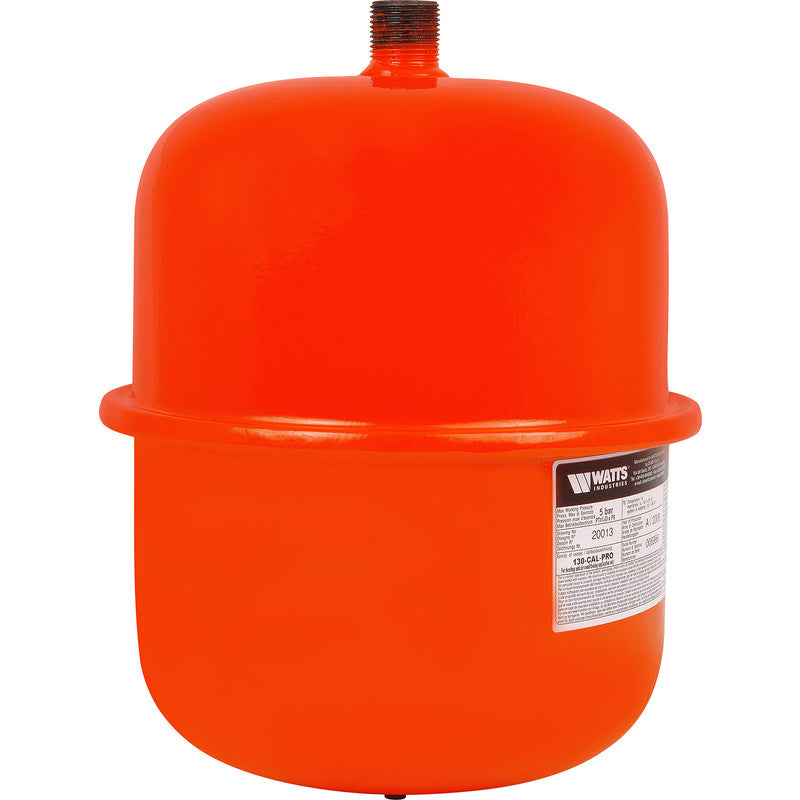 Central Heating Expansion Vessel