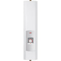 EHC Slim Jim Electric Flow Boiler