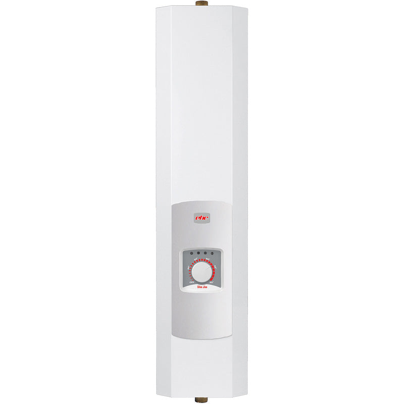 EHC Slim Jim Electric Flow Boiler