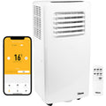 Tristar Smart Portable Air Conditioner 7000 BTU