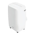 Blyss Portable Air Conditioner – 9000 & 12000 BTU