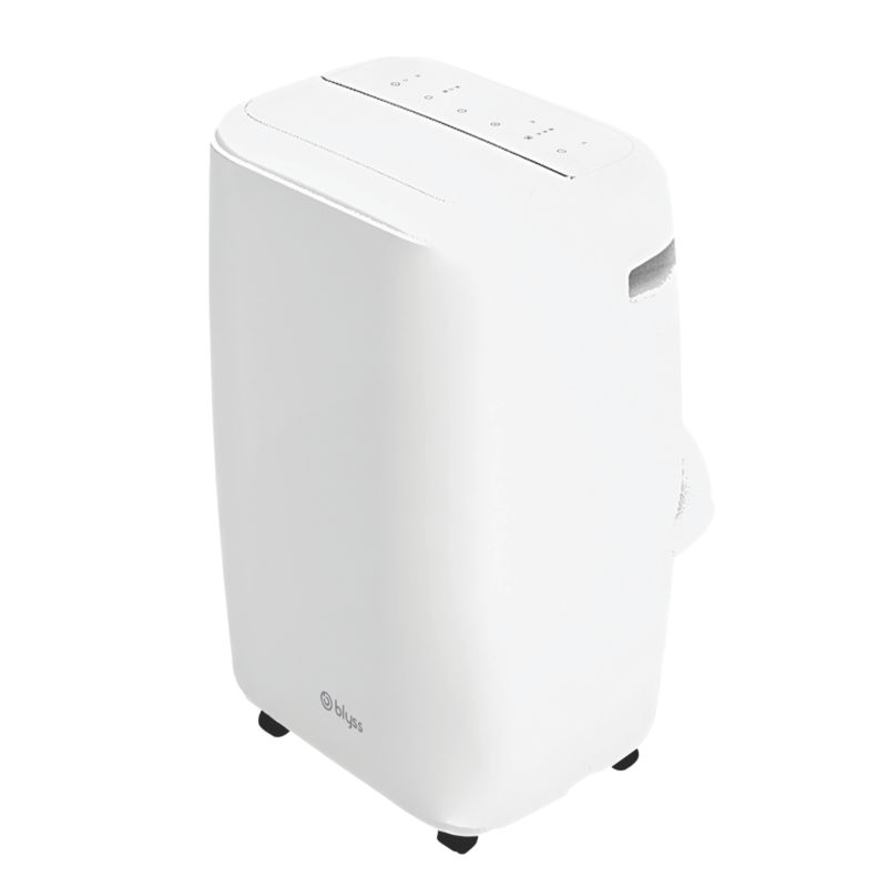 Blyss Portable Air Conditioner – 9000 & 12000 BTU