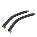 Heat Pump Flexible Insulated Connection Pipes 28mm