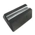 Anti-Vibration Heat Pump Feet 600mm (Pair)