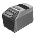 EcoFlow Wave 3 Portable Air Conditioner & Heater