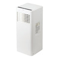 Compact Portable Air Conditioner 5000 BTU