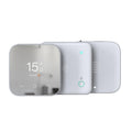 Hive smart thermostat mini