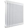Stelrad Softline column radiator