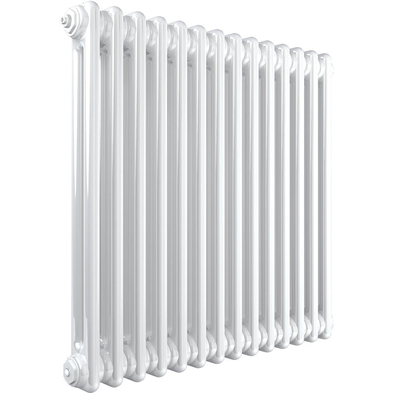 Stelrad Softline column radiator
