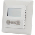 Klima MIC2 Digital Underfloor Heating Thermostat