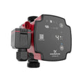 Grundfos Central Heating Circulating Pump
