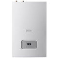 Glow-worm Energy System Boiler