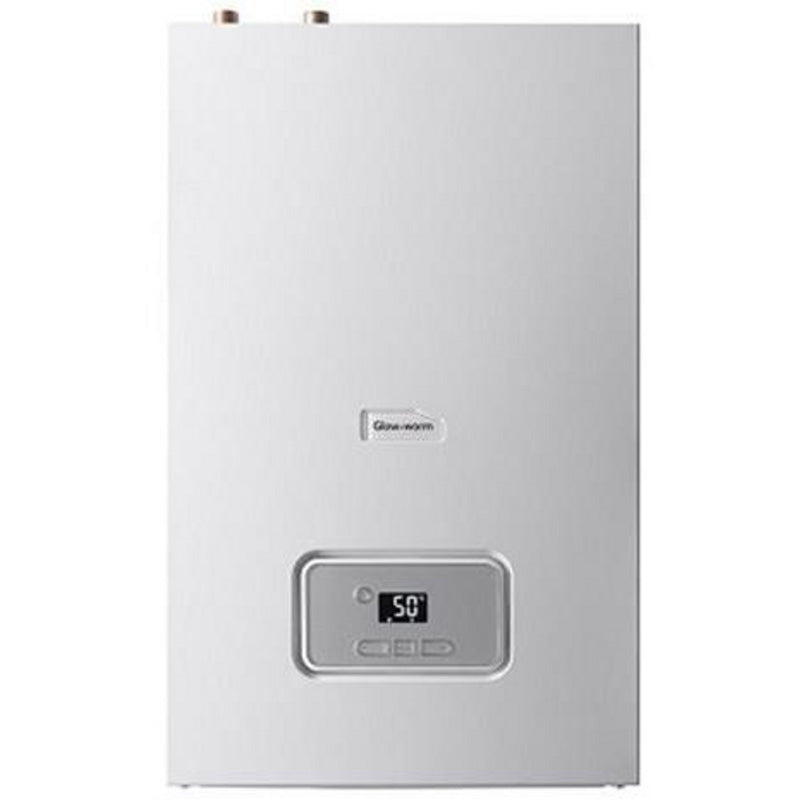 Glow-worm Energy System Boiler