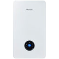 Worcester Bosch Greenstar 8000+ Regular (Heat Only) Boiler 30kW