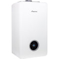 Worcester Bosch Greenstar 4000 System Boiler