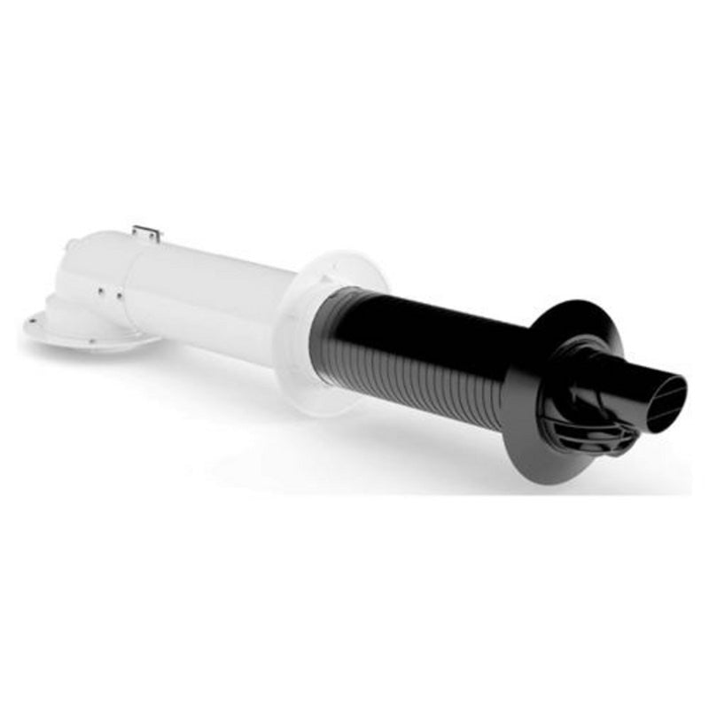 Vaillant ecoTEC Flue Kits & Accessories
