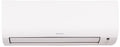 Daikin FTXP25N9 2.5kW wall mounted indoor unit