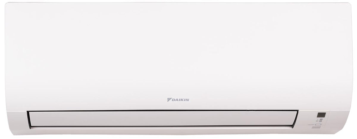 Daikin FTXP25N9 2.5kW wall mounted indoor unit