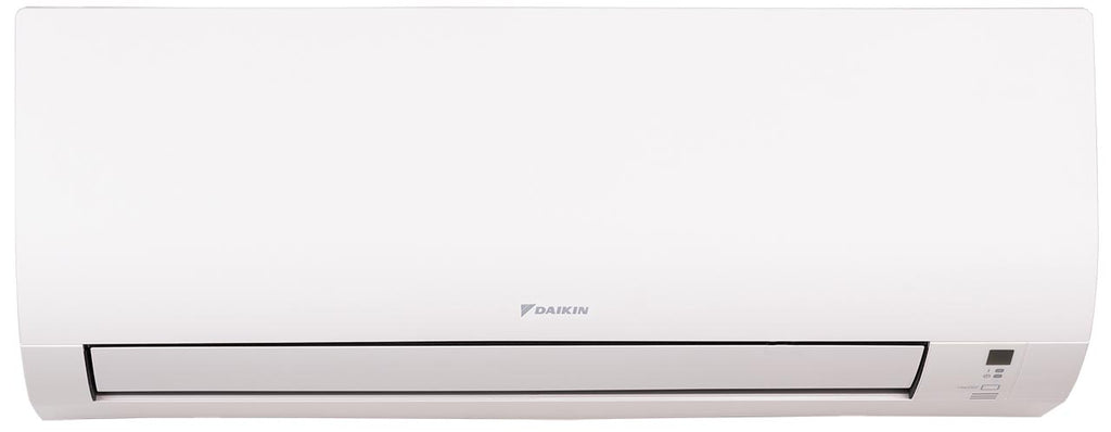 Daikin FTXP wall mounted indoor unit