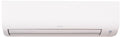 Daikin FTXP50N9 5.0kW wall mounted indoor unit