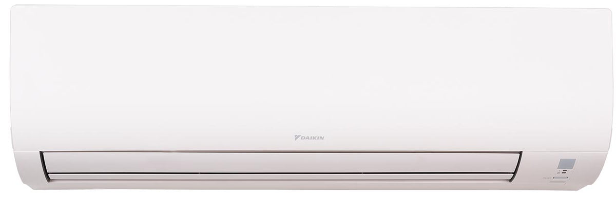Daikin FTXP50N9 5.0kW wall mounted indoor unit